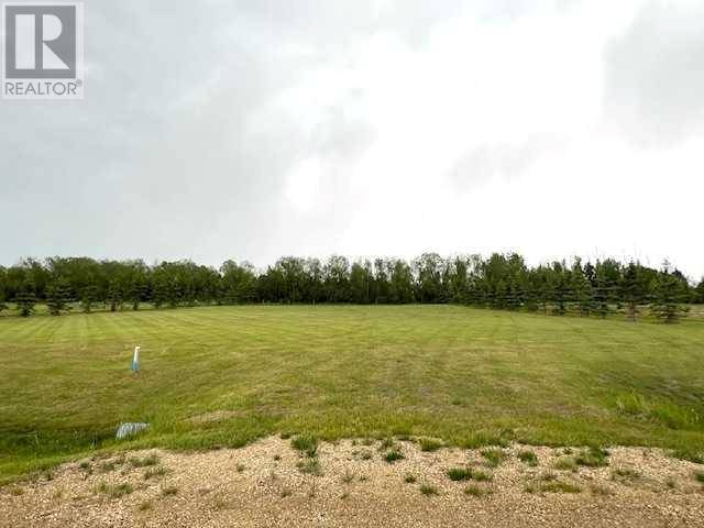 Rimbey, AB T0C2J0,5201 Westview Drive