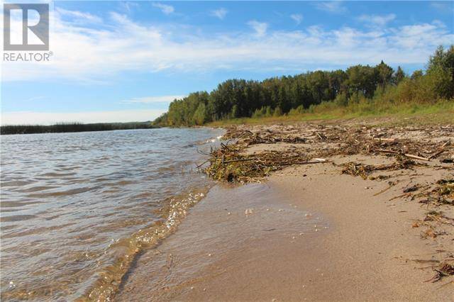 Plamondon, AB T0A2T0,Lot 12 Campsite Road