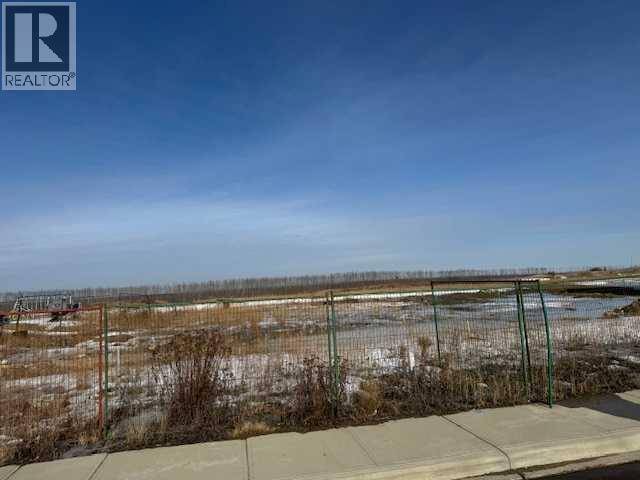 Fort Mcmurray, AB T9H0H2,125 Mcghee Street