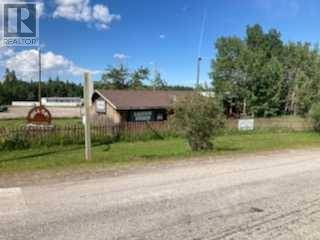 Rural Mountain View County, AB T0M2E0,29403 Range Road 52