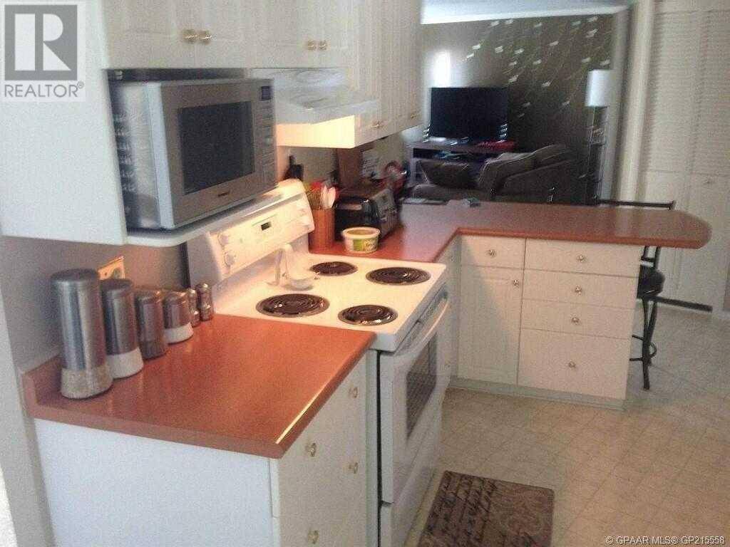 High Level, AB T0H1Z0,10304 99 Avenue