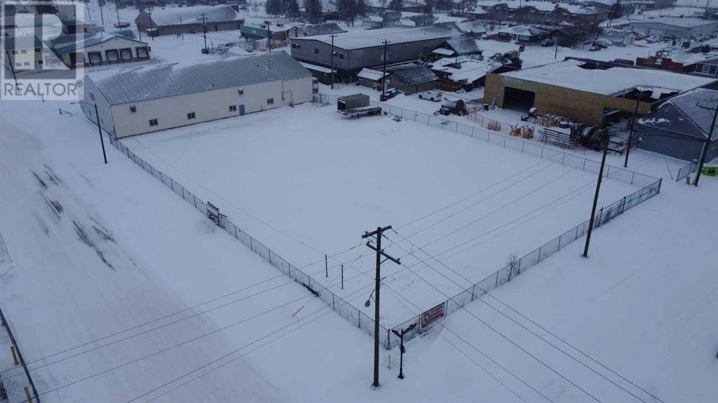 Wainwright, AB T9W1S3,838 1 Ave
