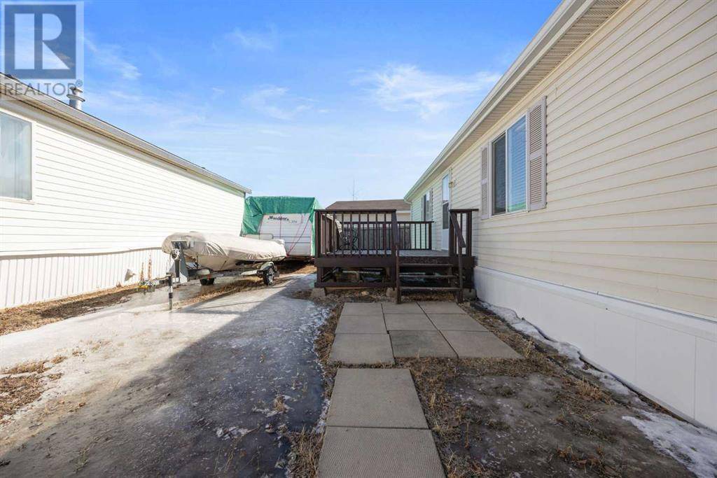 Fort Mcmurray, AB T9H5K5,272 Palomino Close