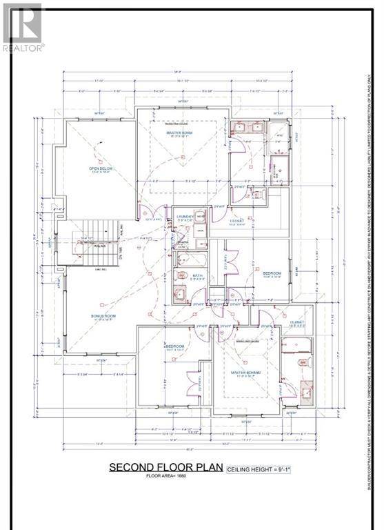 Chestermere, AB T1X1X1,313 Watercrest Place