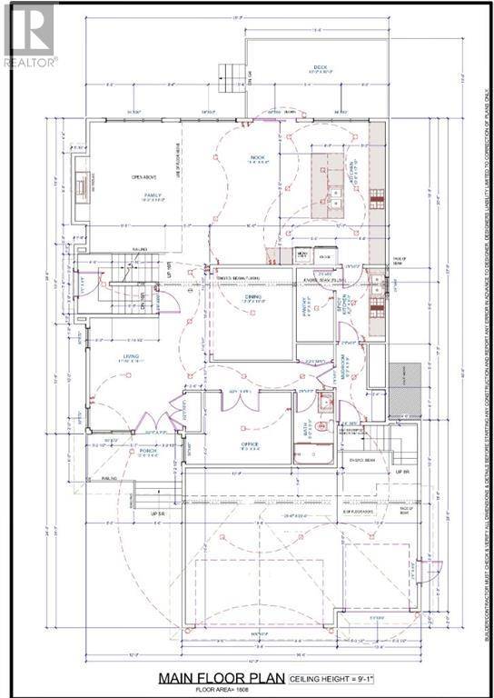 Chestermere, AB T1X1X1,313 Watercrest Place