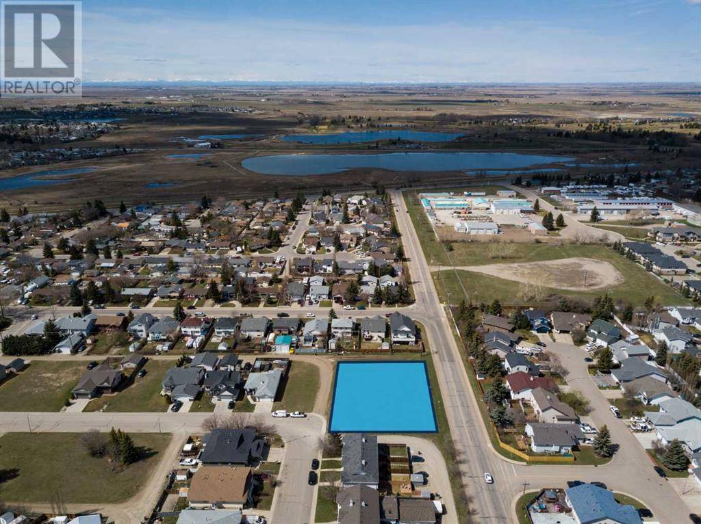 Strathmore, AB T1P1K8,346 Parkview Estates