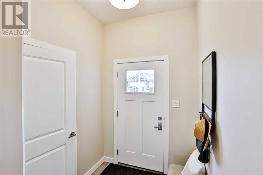 Lethbridge, AB T1K8K8,2, 6 Riverford Close W