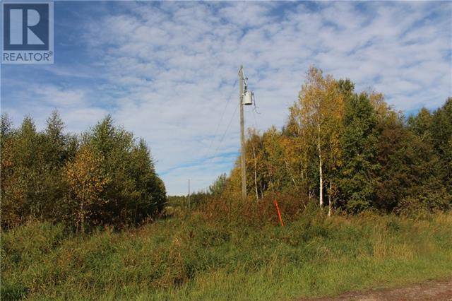 Plamondon, AB T0A2T0,Lot 7 and 8 Campsite Road