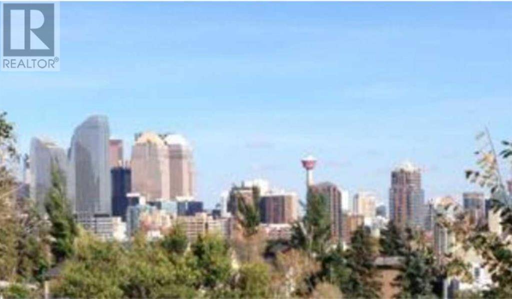 Calgary, AB T2T0M8,1505/1511 21 Avenue SW