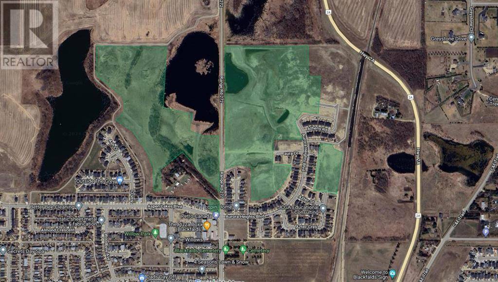 Blackfalds, AB T0M0J2,0 Broadway Avenue