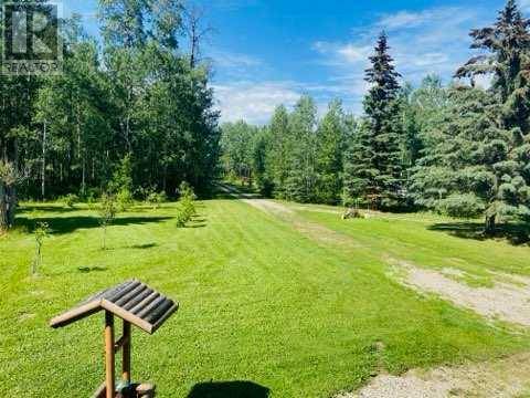 Rural Yellowhead County, AB T7E3J3,14127 Township Road 554