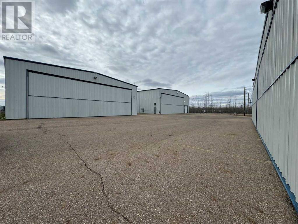 Fort Mcmurray, AB T9H0B6,395 SNOW EAGLE Drive