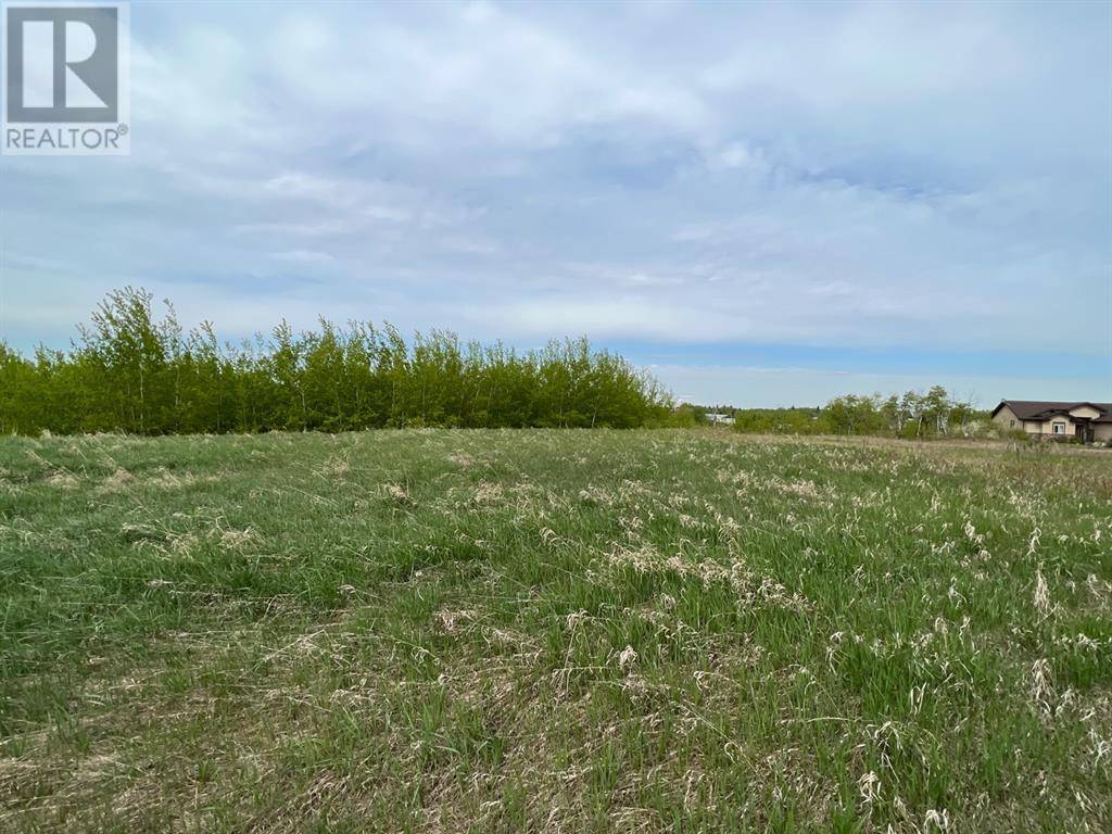 Rural Ponoka County, AB T4J1R3,418 Sand Hills Drive