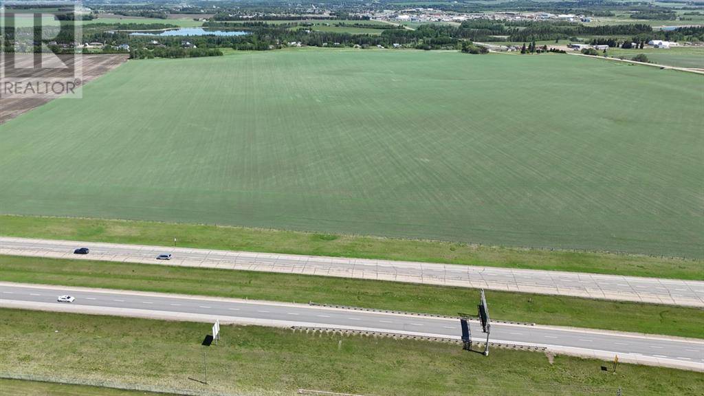 Ponoka, AB T4J1R2,7706 Highway 53
