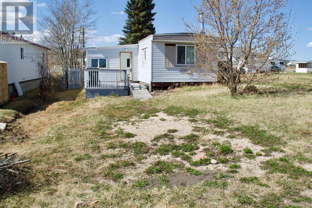 Sexsmith, AB T0H3C0,9906 101 Avenue