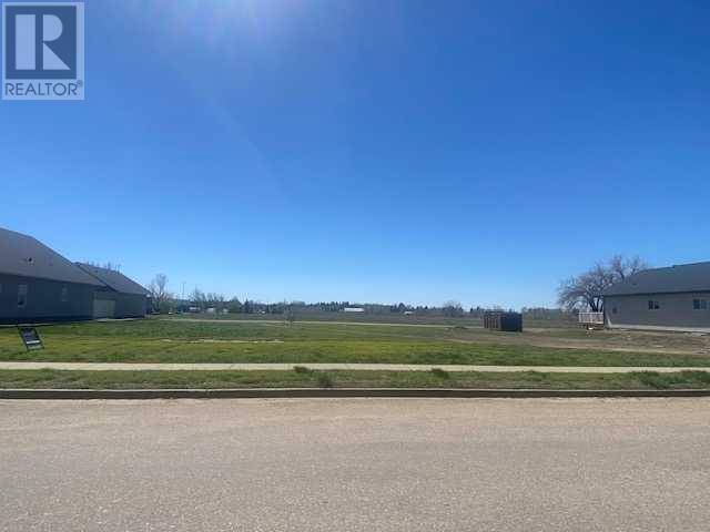 Brooks, AB T1R1C5,113 Upland Boulevard W