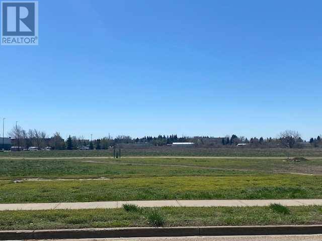 Brooks, AB T1R1C5,113 Upland Boulevard W