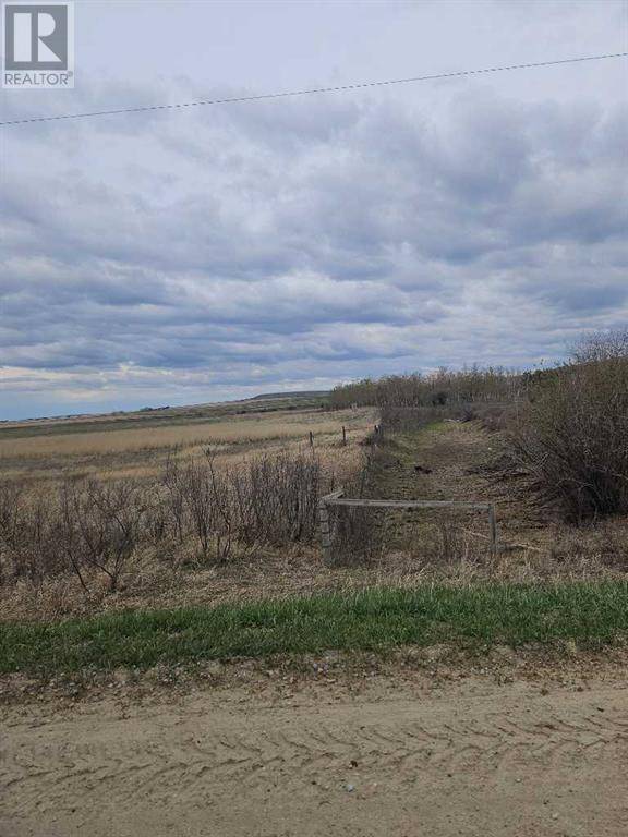 Rural Wheatland County, AB T0J2R0,241 Range Road