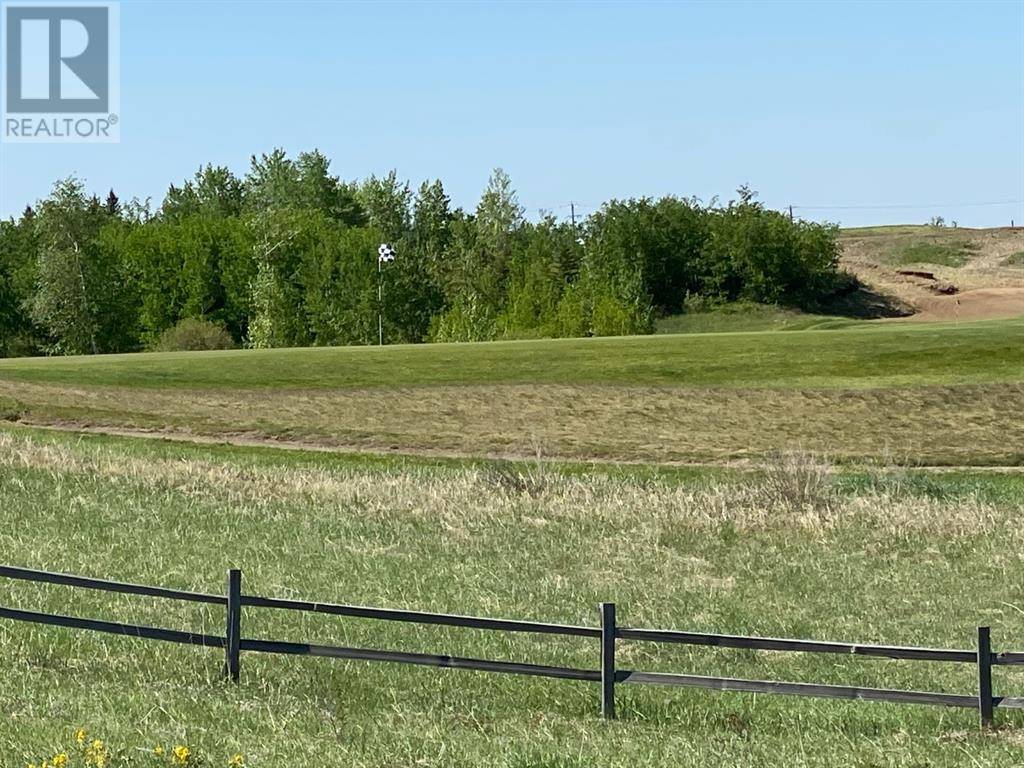 Rural Ponoka County, AB T4J1R3,402 Sand Hills Drive