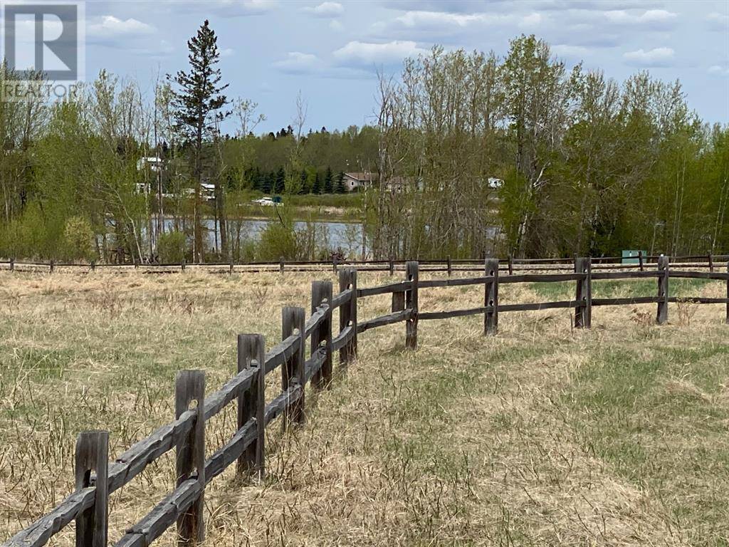 Rural Ponoka County, AB T4J1R3,402 Sand Hills Drive