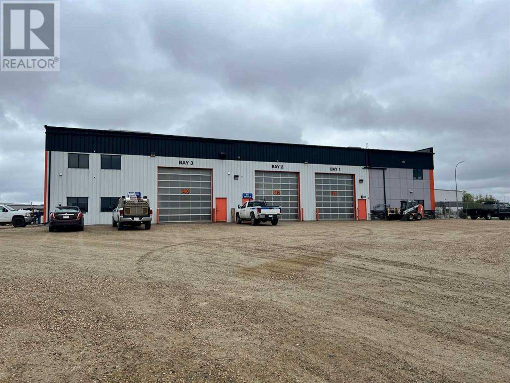 Red Deer, AB T4P0V7,7915 Quinton Drive