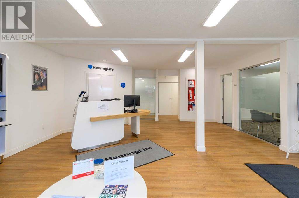 Athabasca, AB T9S1C8,4809 50 STREET