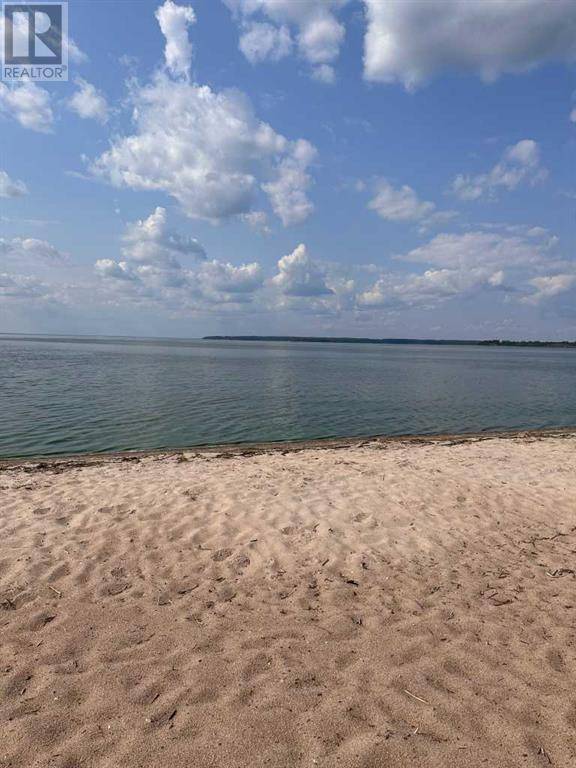 Lac La Biche, AB T0A2C2,106, 67422 McGrane Rd