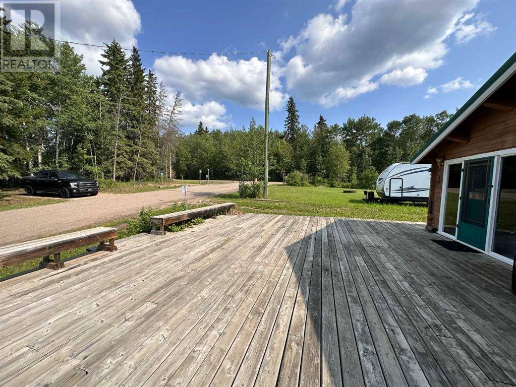 Lac La Biche, AB T0A2C2,106, 67422 McGrane Rd