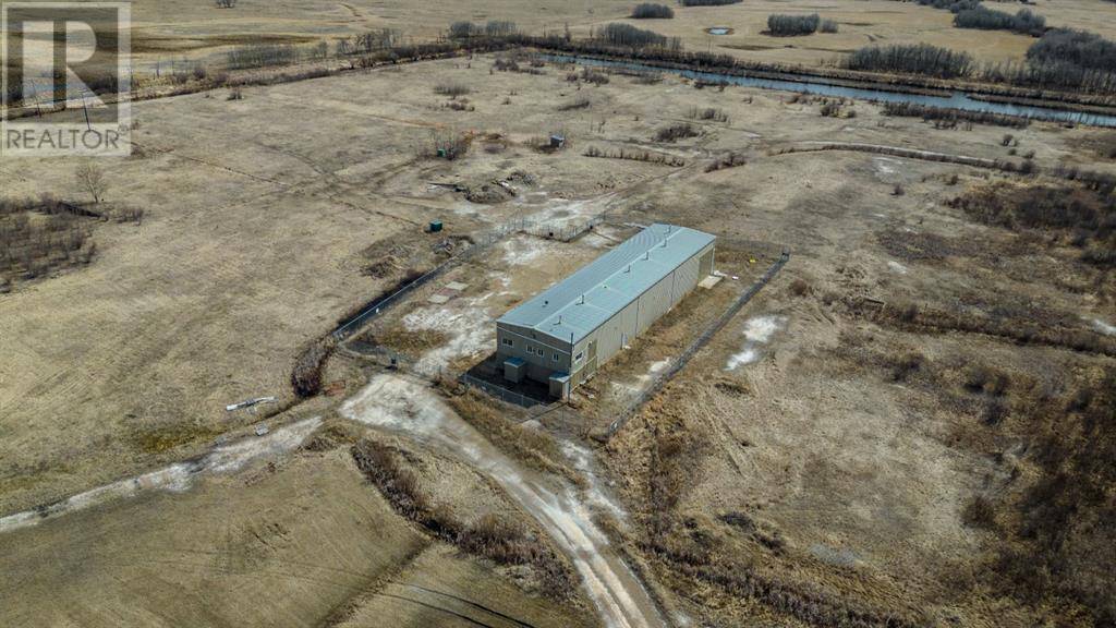 Rural Camrose County, AB T0B0J0,20159 Township Road 473