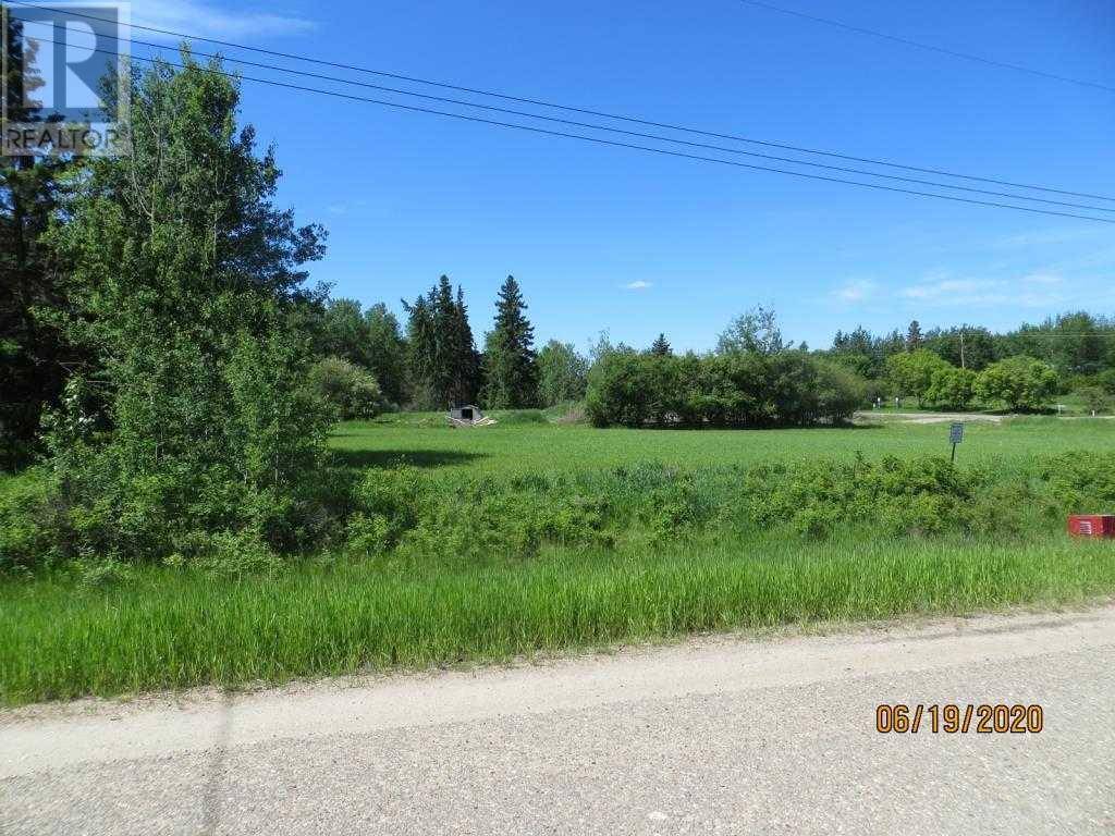 Lac La Biche, AB T0A2C2,67417,102 McGrane Rd