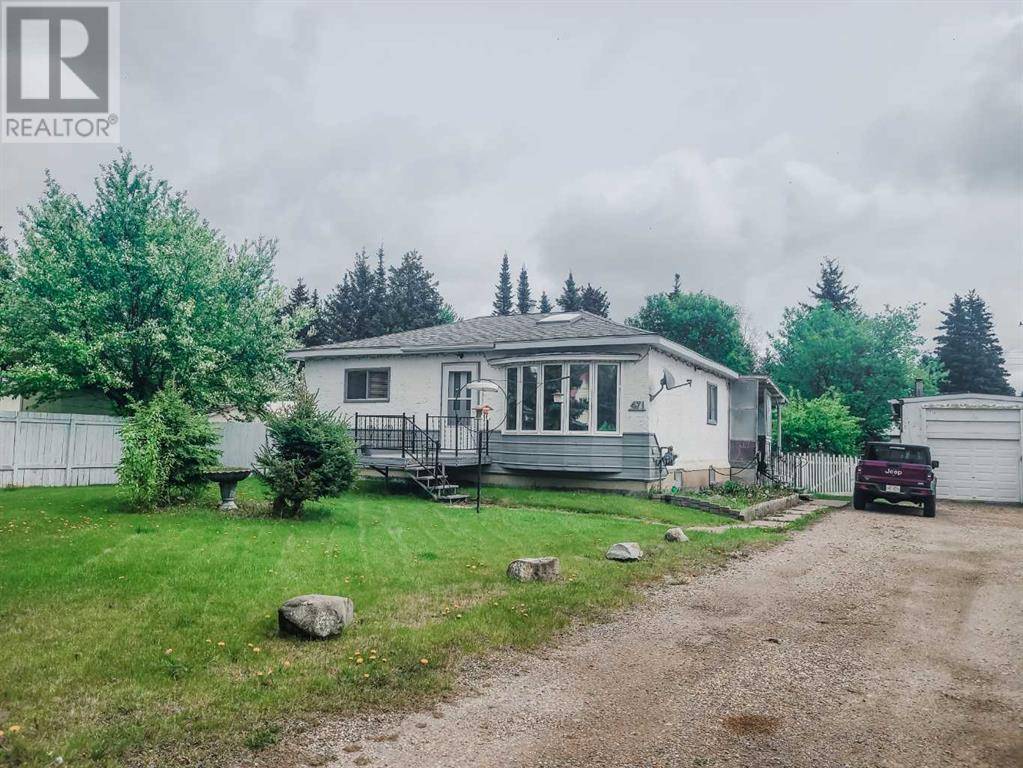 Edson, AB T7E1N2,471 71 Street