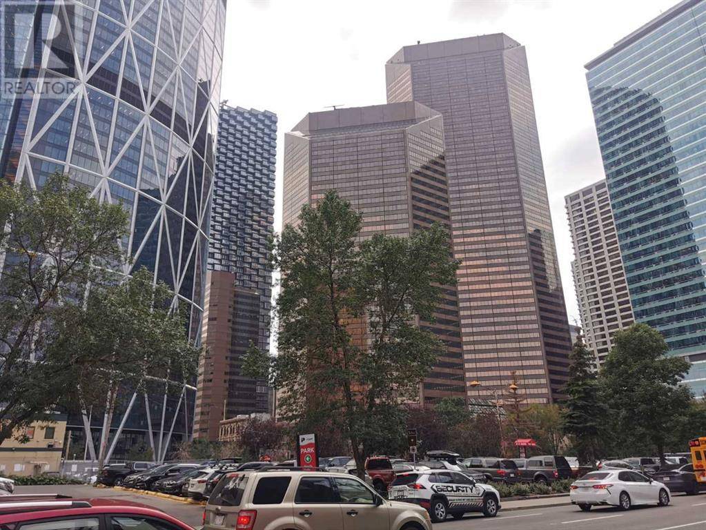 Calgary, AB T2G4X6,218, 328 Centre Street SE