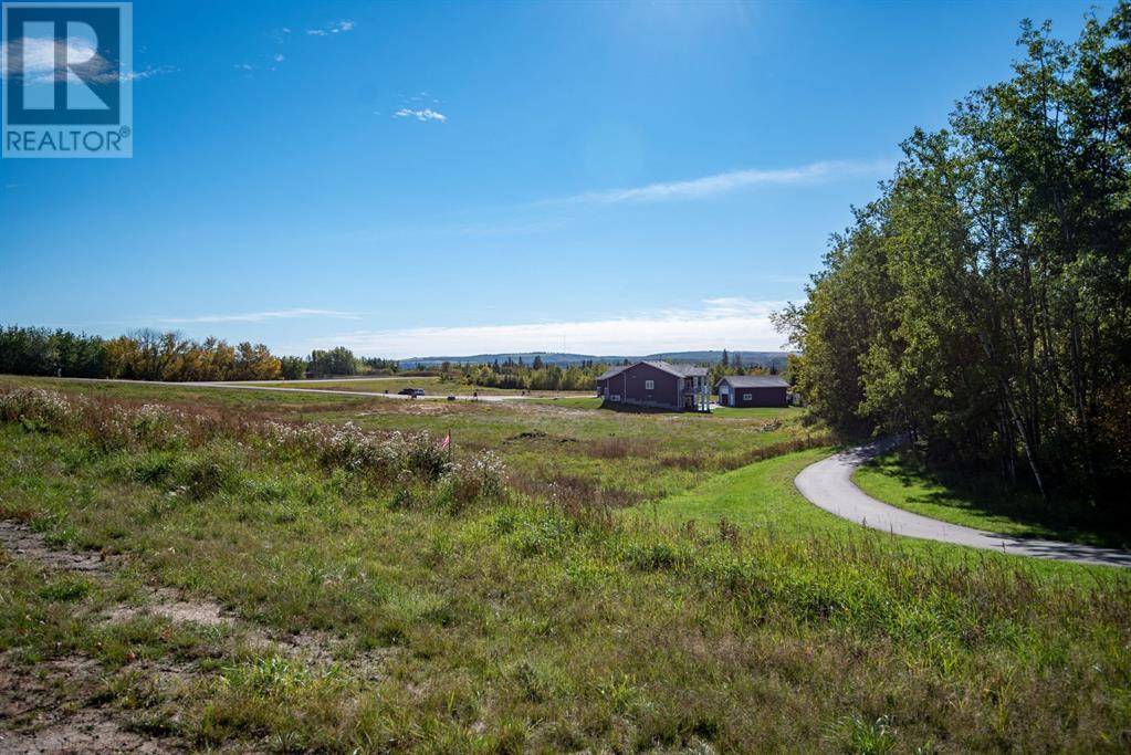 Rural Lacombe County, AB T0M0J0,144, 27111 597 Highway