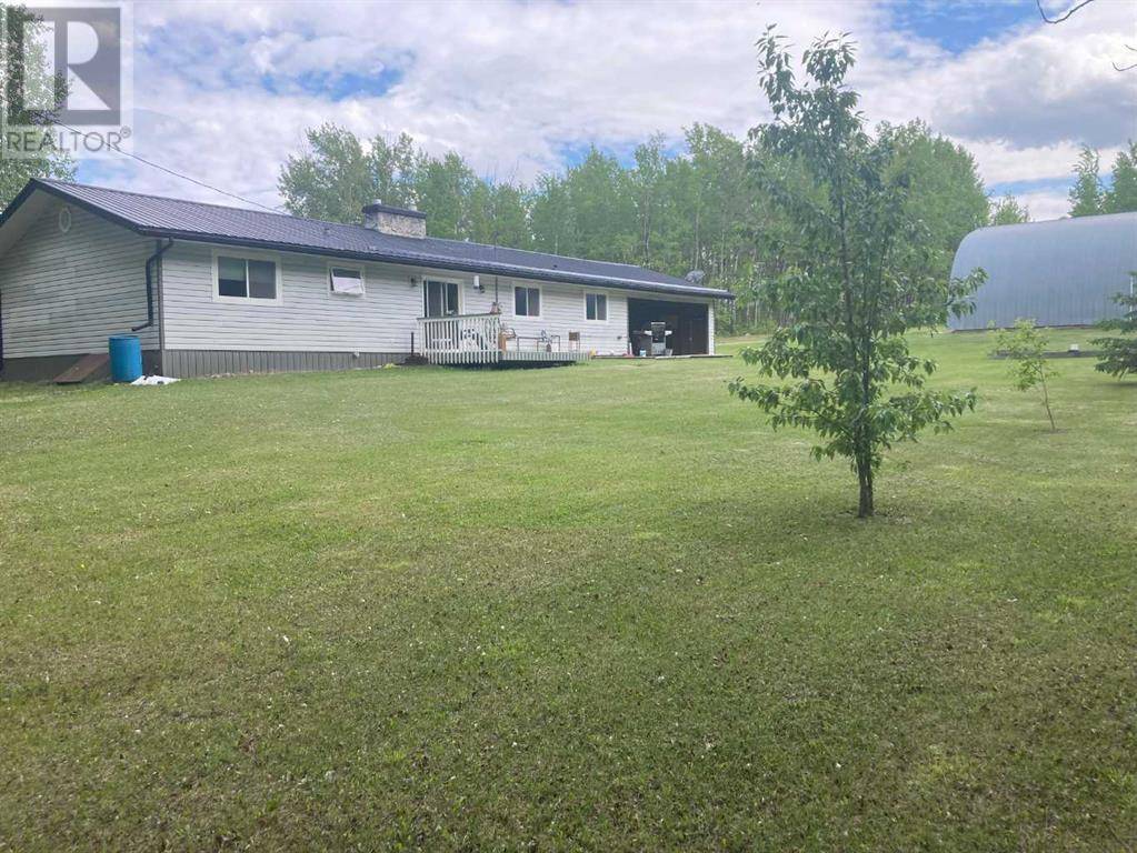 Plamondon, AB T0A2T0,67528 HWY 858