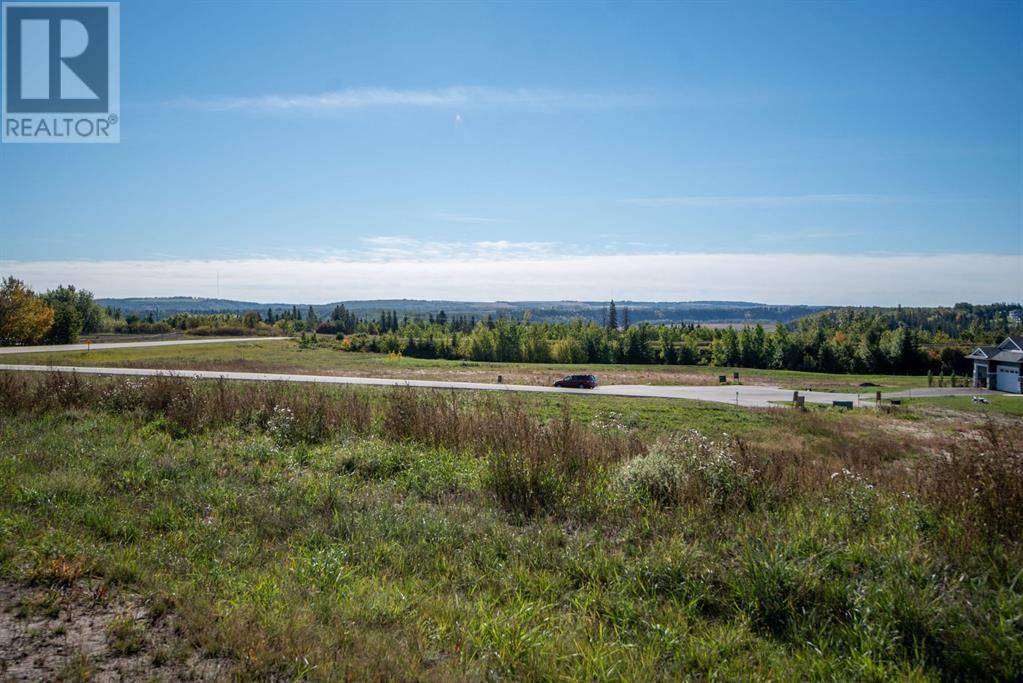 Rural Lacombe County, AB T0M0J0,152, 27111 597 Highway