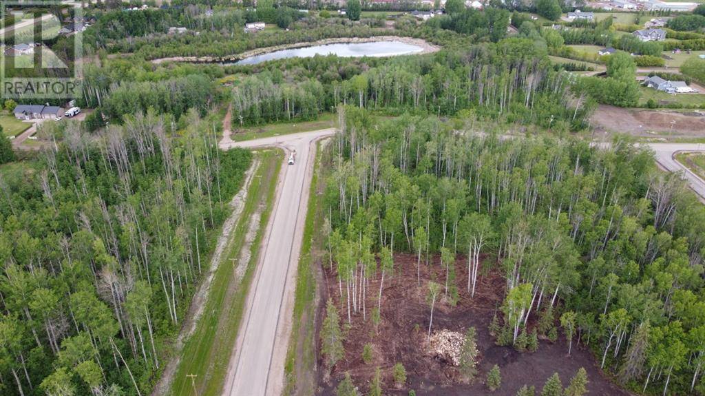 La Crete, AB T0H2H0,9214 97 Ave