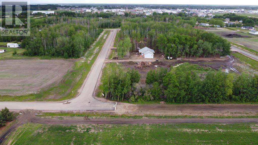 La Crete, AB T0H2H0,9214 97 Ave