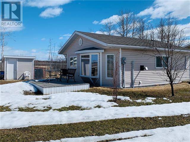 Lac La Biche, AB T0A2C0,14073 TWP RD 670