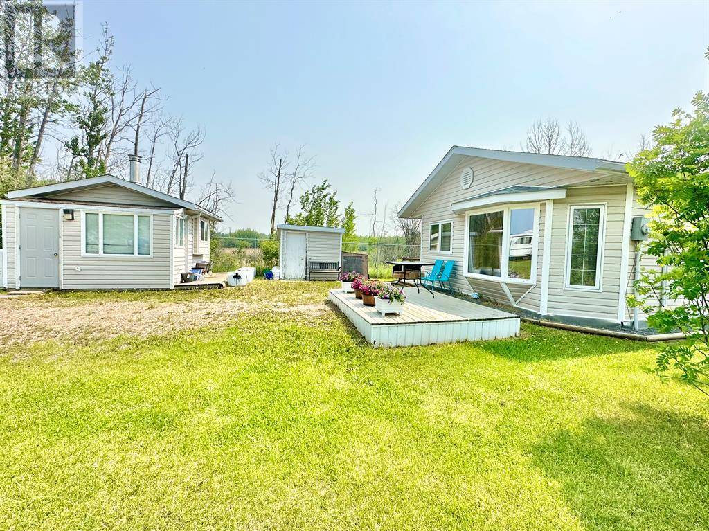 Lac La Biche, AB T0A2C0,14073 TWP RD 670