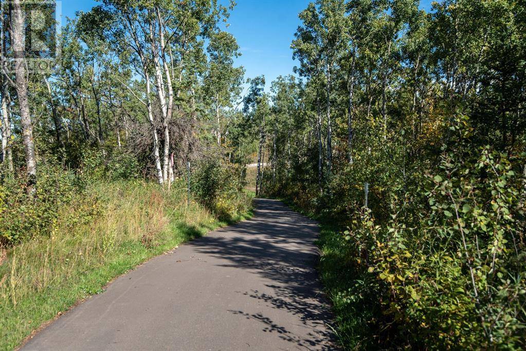 Rural Lacombe County, AB T0M0J0,176, 27111 597 Highway