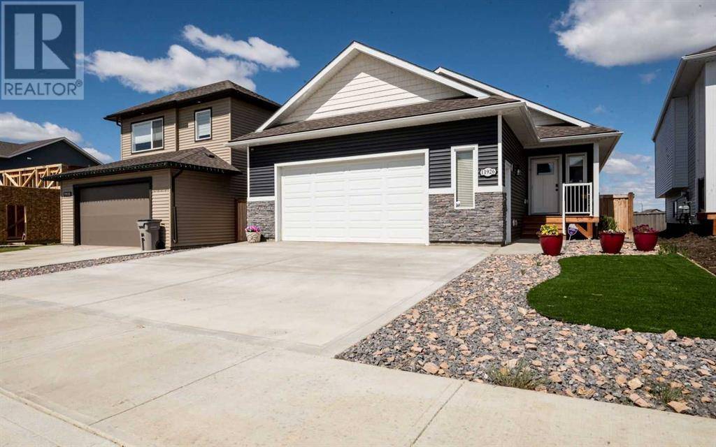 Grande Prairie, AB T8W0M7,11926 81 Avenue