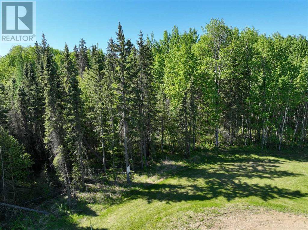 Rural Athabasca County, AB T9S2A8,#7, 660023 Range Road 224