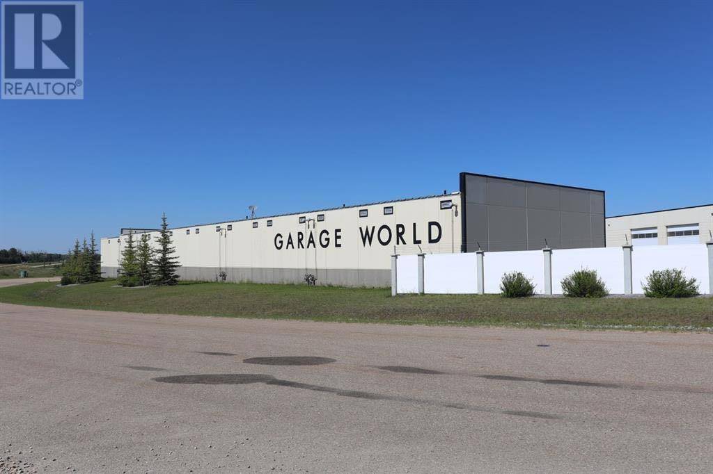 Blackfalds, AB T0M0J0,9, 5217 Duncan Avenue