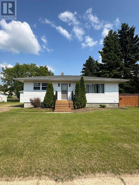 Killam, AB T0B2L0,5005 54 Street