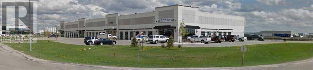 Clairmont, AB T8X5A1,105, 7001 98 Street