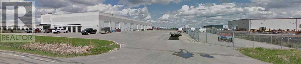 Clairmont, AB T8X5A1,110, 7001 98 Street