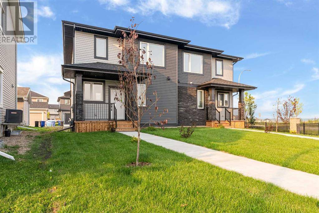 Fort Mcmurray, AB T9K2X4,104 Coventry Drive