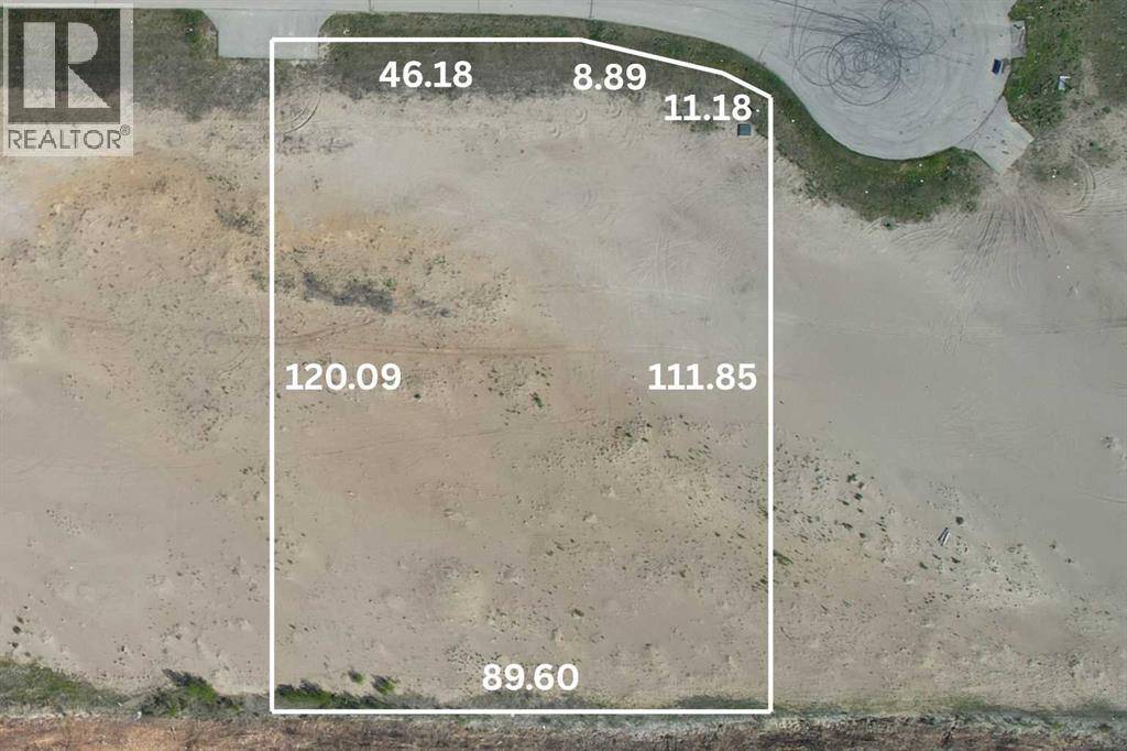 Whitecourt, AB T7S1P5,2909 33 Avenue