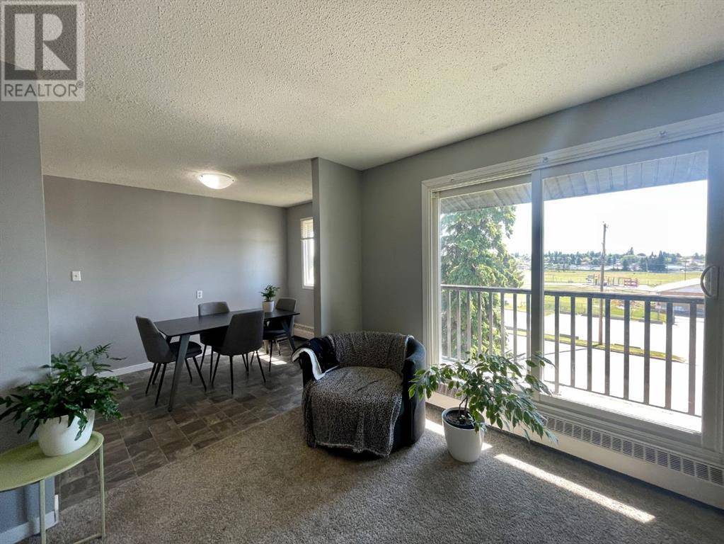 Edson, AB T7E1R5,306B, 5611 9 Avenue