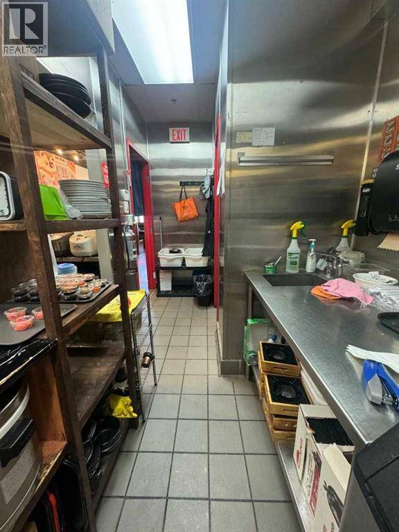 Calgary, AB T2S2S4,123 Any Street